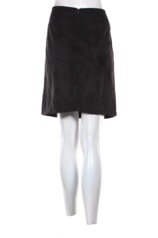 Sukňa S.Oliver, Veľkosť L, Farba Čierna, Cena  7,95 €