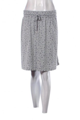 Rock S.Oliver, Größe M, Farbe Grau, Preis € 20,99