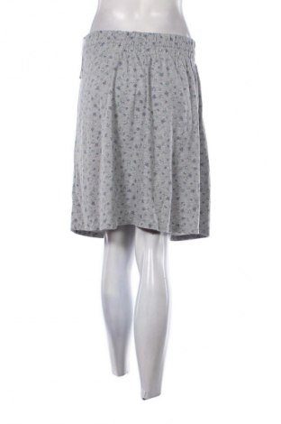 Rock S.Oliver, Größe M, Farbe Grau, Preis € 20,99