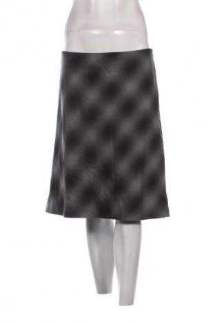 Rock S.Oliver, Größe L, Farbe Mehrfarbig, Preis 9,99 €