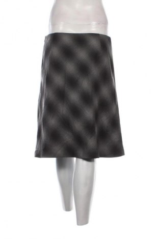 Rock S.Oliver, Größe L, Farbe Mehrfarbig, Preis 9,99 €