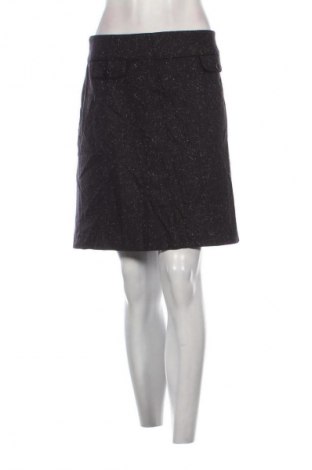 Φούστα S.Oliver, Μέγεθος L, Χρώμα Πολύχρωμο, Τιμή 8,99 €