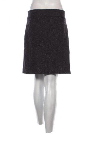 Φούστα S.Oliver, Μέγεθος L, Χρώμα Πολύχρωμο, Τιμή 8,99 €