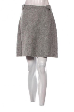 Sukně S.Oliver, Velikost L, Barva Vícebarevné, Cena  519,00 Kč