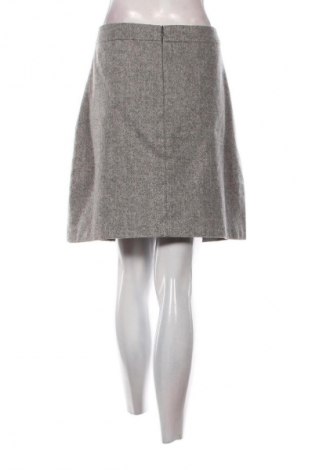 Sukně S.Oliver, Velikost L, Barva Vícebarevné, Cena  519,00 Kč