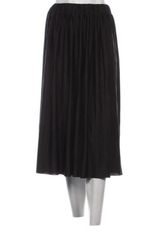 Rock S.Oliver, Größe XXL, Farbe Schwarz, Preis € 18,99