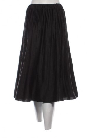 Rock S.Oliver, Größe XXL, Farbe Schwarz, Preis € 18,99