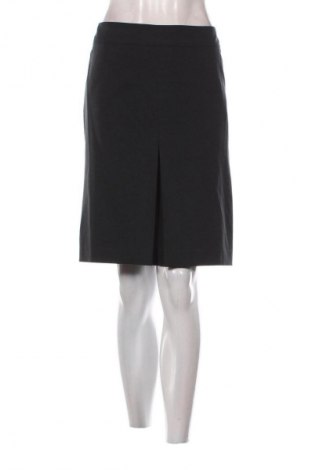 Szoknya S.Oliver, Méret M, Szín Kék, Ár 8 200 Ft