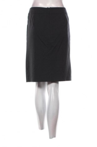 Szoknya S.Oliver, Méret M, Szín Kék, Ár 8 200 Ft