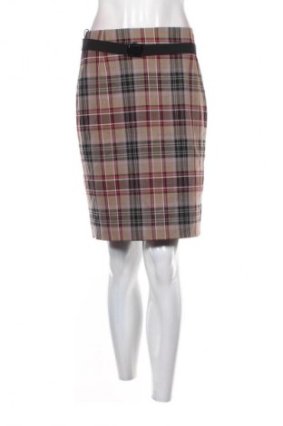 Szoknya S.Oliver, Méret S, Szín Sokszínű, Ár 3 329 Ft