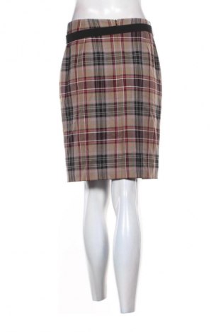 Szoknya S.Oliver, Méret S, Szín Sokszínű, Ár 3 329 Ft