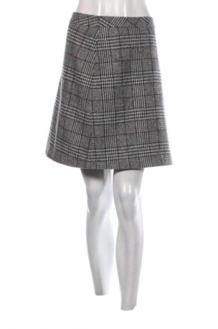 Spódnica S.Oliver, Rozmiar L, Kolor Kolorowy, Cena 46,99 zł