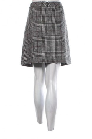 Spódnica S.Oliver, Rozmiar L, Kolor Kolorowy, Cena 46,99 zł