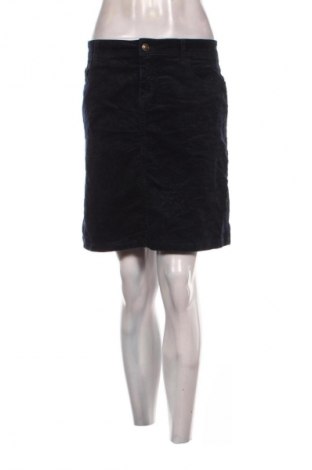 Sukňa S.Oliver, Veľkosť L, Farba Modrá, Cena  8,95 €