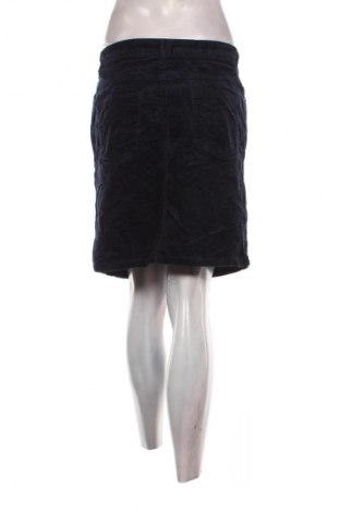 Sukňa S.Oliver, Veľkosť L, Farba Modrá, Cena  8,95 €