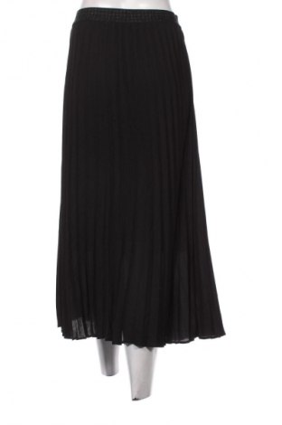 Sukně S.Oliver Black Label, Velikost L, Barva Černá, Cena  499,00 Kč