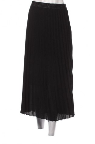 Sukně S.Oliver Black Label, Velikost L, Barva Černá, Cena  499,00 Kč