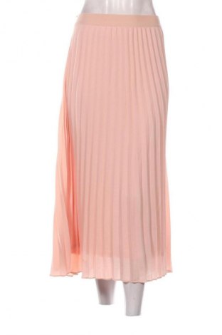 Szoknya S.Oliver Black Label, Méret M, Szín Rózsaszín, Ár 12 512 Ft