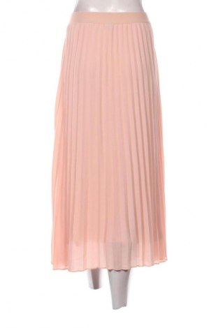 Szoknya S.Oliver Black Label, Méret M, Szín Rózsaszín, Ár 12 512 Ft