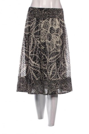 Rock S.o.l Design, Größe L, Farbe Mehrfarbig, Preis 11,76 €