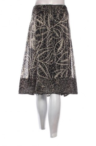 Rock S.o.l Design, Größe L, Farbe Mehrfarbig, Preis 11,76 €