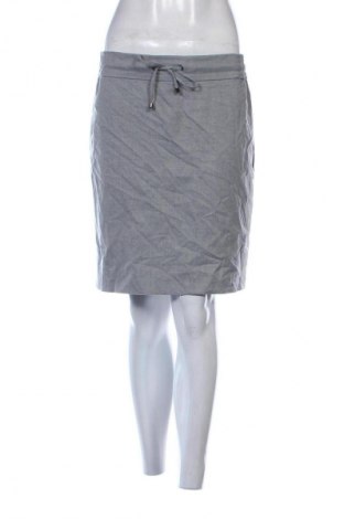 Rock SDS, Größe L, Farbe Mehrfarbig, Preis € 9,99