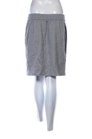 Rock SDS, Größe L, Farbe Mehrfarbig, Preis € 9,99