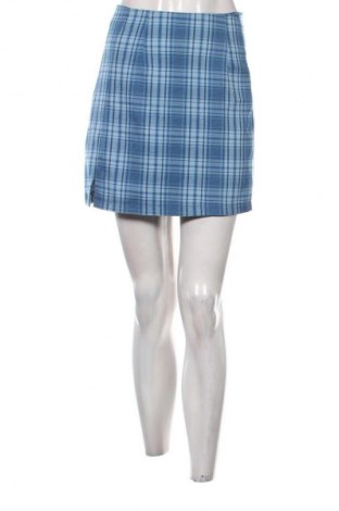 Rock SHEIN, Größe S, Farbe Mehrfarbig, Preis € 6,99