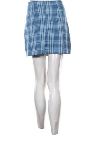 Rock SHEIN, Größe S, Farbe Mehrfarbig, Preis € 6,99