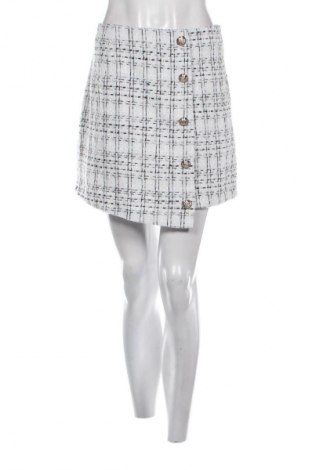 Szoknya SHEIN, Méret L, Szín Sokszínű, Ár 2 339 Ft