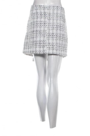 Szoknya SHEIN, Méret L, Szín Sokszínű, Ár 2 339 Ft