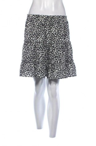 Rock SHEIN, Größe M, Farbe Mehrfarbig, Preis € 9,72