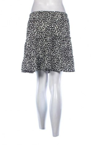 Rock SHEIN, Größe M, Farbe Mehrfarbig, Preis € 9,72