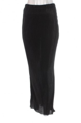 Sukně SHEIN, Velikost S, Barva Černá, Cena  189,00 Kč