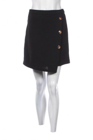 Rock SHEIN, Größe S, Farbe Schwarz, Preis 7,61 €