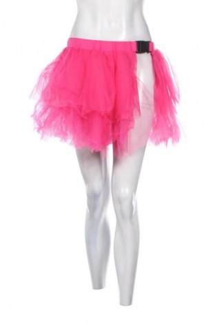 Пола SHEIN, Размер M, Цвят Розов, Цена 19,00 лв.