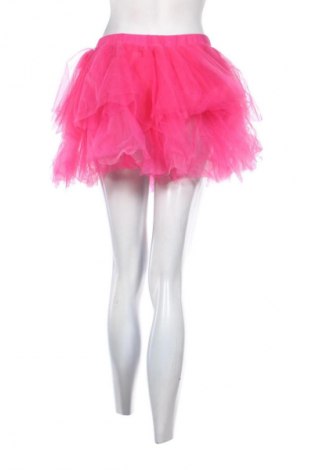 Пола SHEIN, Размер M, Цвят Розов, Цена 19,00 лв.