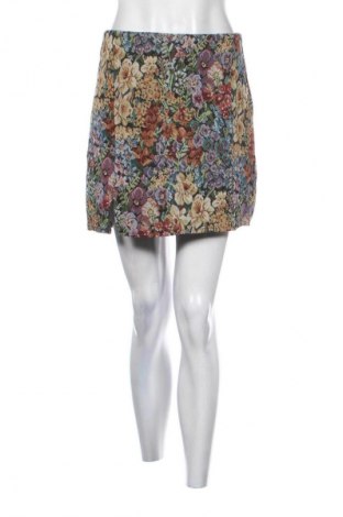 Пола SHEIN, Размер S, Цвят Многоцветен, Цена 10,00 лв.