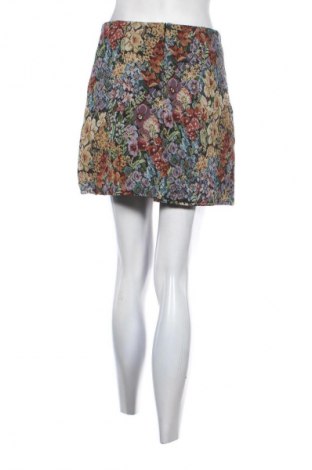 Пола SHEIN, Размер S, Цвят Многоцветен, Цена 10,00 лв.