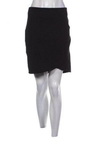 Sukně SHEIN, Velikost XL, Barva Černá, Cena  242,00 Kč