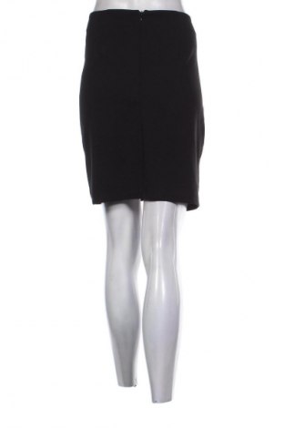 Sukně SHEIN, Velikost XL, Barva Černá, Cena  242,00 Kč