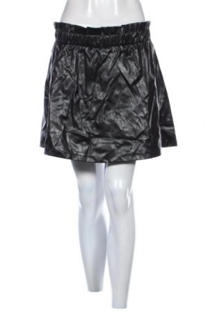 Szoknya SHEIN, Méret S, Szín Fekete, Ár 2 049 Ft