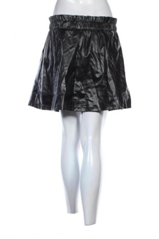 Szoknya SHEIN, Méret S, Szín Fekete, Ár 2 049 Ft