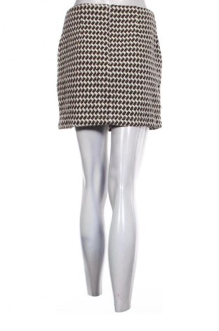 Rock SHEIN, Größe M, Farbe Mehrfarbig, Preis € 4,99