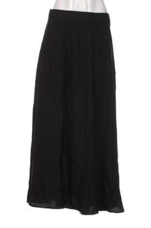 Rock SHEIN, Größe S, Farbe Schwarz, Preis € 8,99