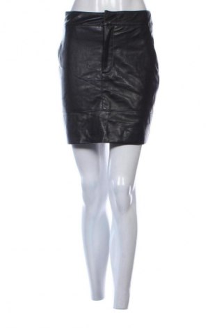 Rock SHEIN, Größe S, Farbe Schwarz, Preis 5,99 €