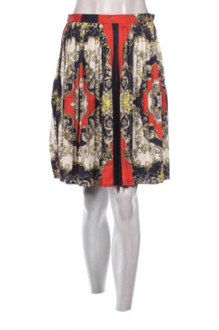 Φούστα SHEIN, Μέγεθος S, Χρώμα Πολύχρωμο, Τιμή 9,72 €