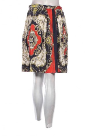Φούστα SHEIN, Μέγεθος S, Χρώμα Πολύχρωμο, Τιμή 9,72 €