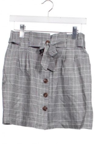 Sukňa SHEIN, Veľkosť XS, Farba Viacfarebná, Cena  7,95 €