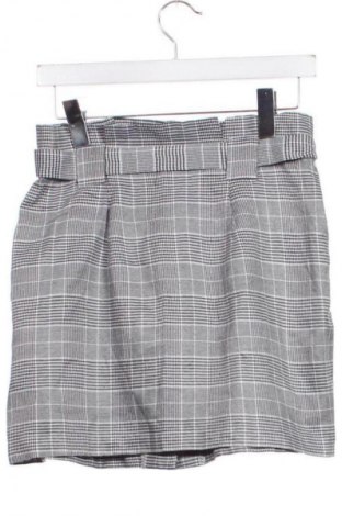 Sukňa SHEIN, Veľkosť XS, Farba Viacfarebná, Cena  7,95 €